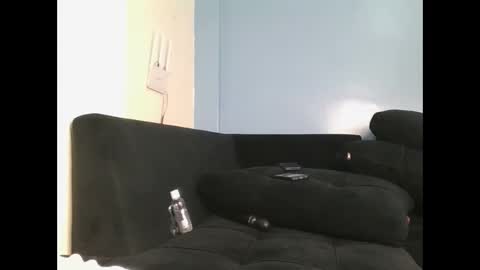 Winnie online show from 28, 12, 2024