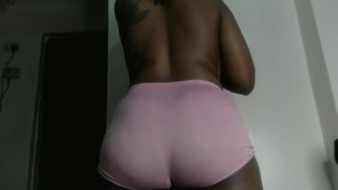 Winnie online show from 1, 1, 2025