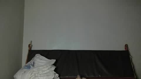 Winnie online show from 23, 4, 2026