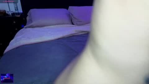 Nat online show from 7, 10, 2025