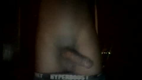 Snapshot of fatbootychrisxo chatting on 13, 5, 2026 fatbootychrisxo online show from 13, 5, 2026