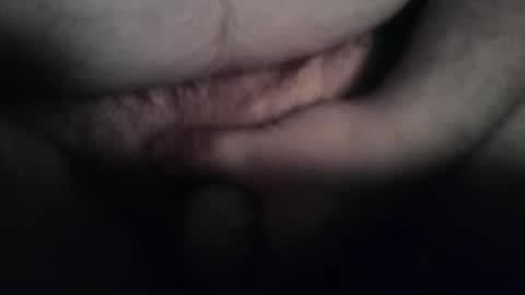 fatcock0703 online show from 13, 1, 2026