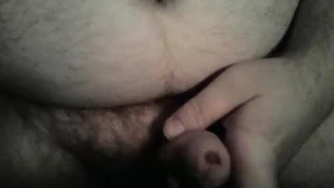 fatcock0703 online show from 24, 2, 2026