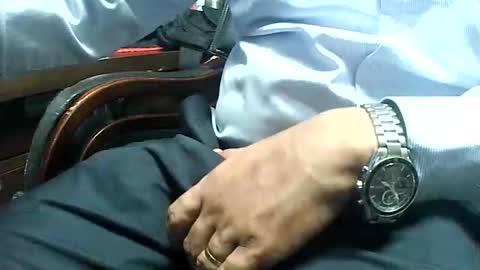 sexlover online show from 9, 9, 2025