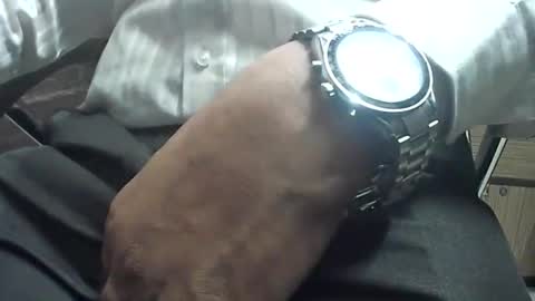 sexlover online show from 11, 11, 2025