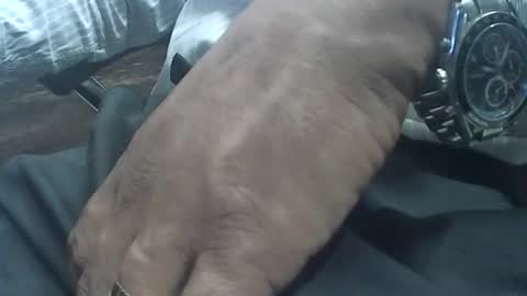 sexlover online show from 20, 4, 2026