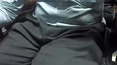 sexlover online show from 23, 4, 2026