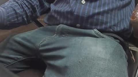 sexlover online show from 27, 4, 2026