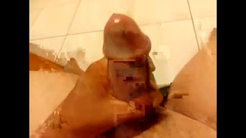 Snapshot of fatcock_ddy chatting on 10, 10, 2025 Fatcockddy online show from 10, 10, 2025