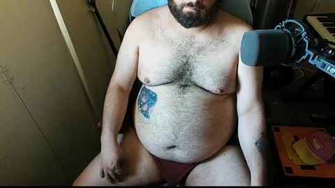 Snapshot of fatcockwizard chatting on 9, 2, 2025 fatcockwiz online show from 9, 2, 2025