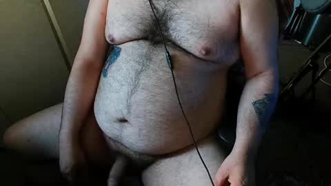 Snapshot of fatcockwizard chatting on 3, 3, 2025 fatcockwiz online show from 3, 3, 2025