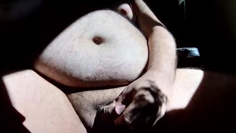 Snapshot of fatcockwizard chatting on 27, 2, 2026 fatcockwiz online show from 27, 2, 2026