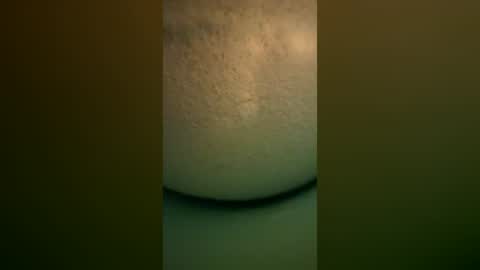 Snapshot of fatdaddiii chatting on 9, 8, 2026 fatdaddiii online show from 9, 8, 2026