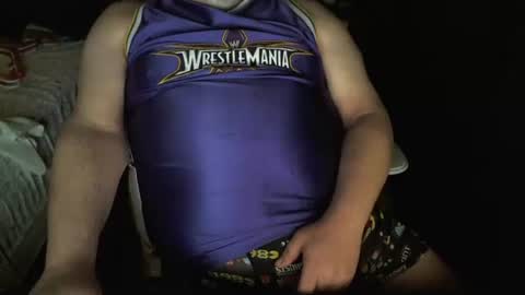 Fat Daddy online show from 7, 2, 2026