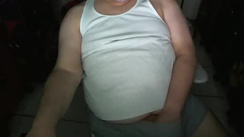 Fat Daddy online show from 17, 5, 2026