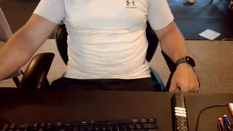 Snapshot of fatdick4u2c81 chatting on 14, 7, 2026 fatdick4u2c81 online show from 14, 7, 2026