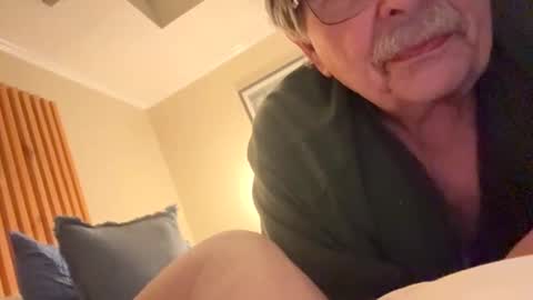 fatdickad online show from 18, 11, 2025