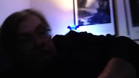 fatdickad online show from 17, 1, 2026