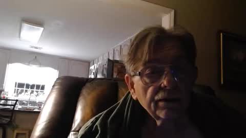 fatdickad online show from 30, 3, 2026