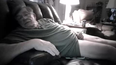 fatdickad online show from 21, 4, 2026