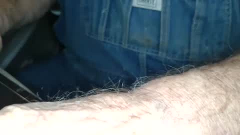 Fred. online show from 3, 10, 2025