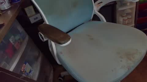 Fred. online show from 5, 10, 2025