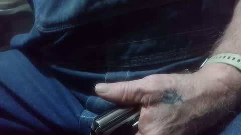 Fred. online show from 1, 3, 2026