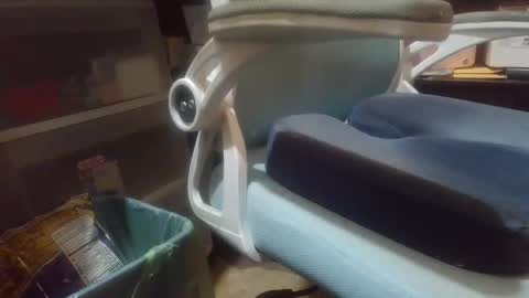 Fred. online show from 7, 3, 2026