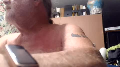 Fred. online show from 5, 7, 2026