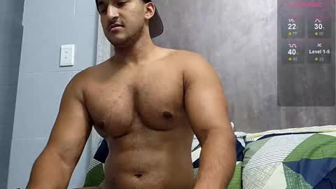 fatherfly001 online show from 4, 12, 2024