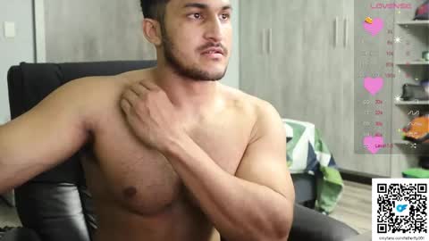 fatherfly001 online show from 9, 10, 2025