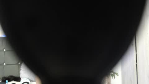 fatima_129 online show from 1, 12, 2025