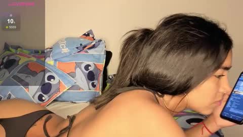 fatima_666 online show from 16, 3, 2026