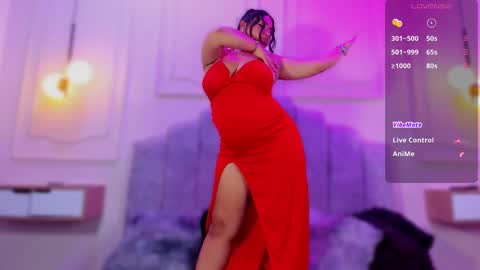 Snapshot of fatima_essence chatting on 23, 9, 2025     online show from 23, 9, 2025