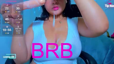 Snapshot of fatima_essence chatting on 28, 10, 2025     online show from 28, 10, 2025