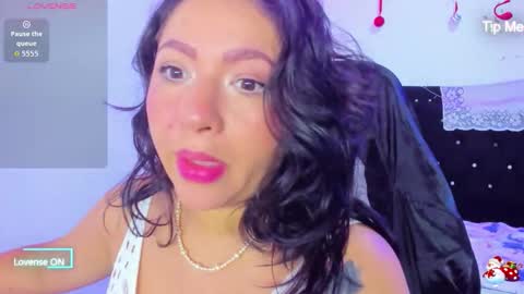     online show from 4, 12, 2025