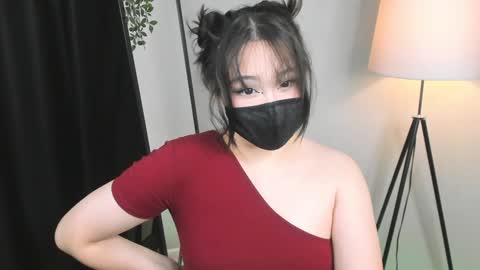 Tina online show from 5, 1, 2025