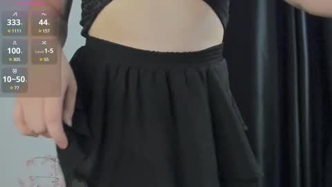 Tina online show from 11, 2, 2025