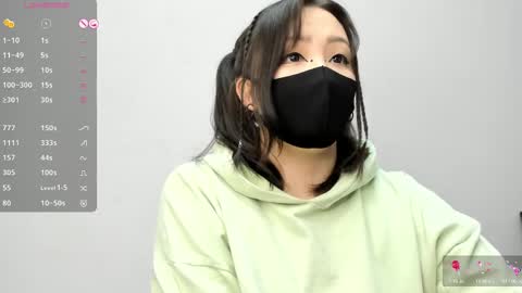 Tina online show from 18, 2, 2025