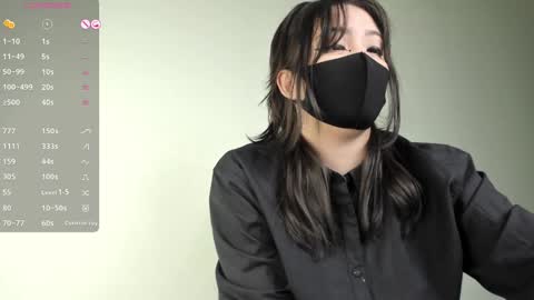 Tina online show from 24, 2, 2025