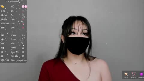 Tina online show from 2, 3, 2025