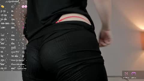 Tina online show from 6, 3, 2025