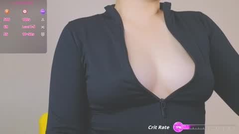 Tina online show from 22, 9, 2025