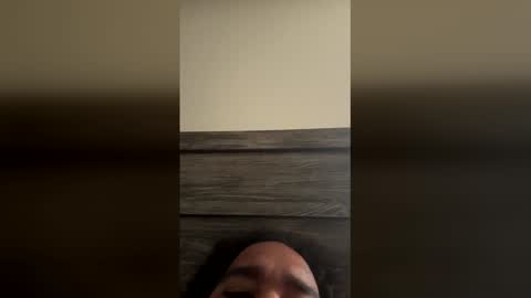 fatman1444 online show from 2, 4, 2026