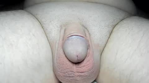 Fatmanscock online show from 2, 12, 2024