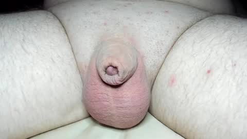 Fatmanscock online show from 9, 3, 2025