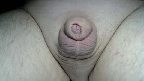 Fatmanscock online show from 1, 3, 2026