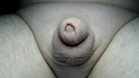 Fatmanscock online show from 3, 3, 2026