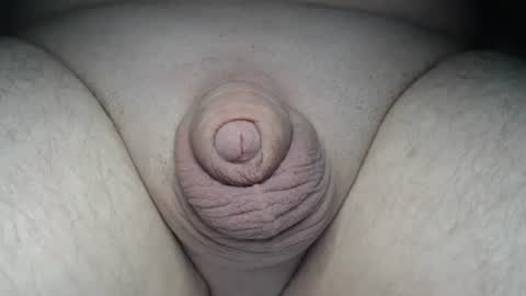 Fatmanscock online show from 12, 3, 2026