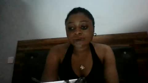 fatpussiei8 online show from 24, 5, 2026